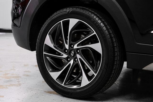 2020 Hyundai Tucson Sport OneOwner 20ServiceRecords | Dallas, TX | Stevens Motor Company LLC 2020 Hyundai Tucson Sport OneOwner 20ServiceRecords | Dallas, TX | Stevens Motor Company LLC