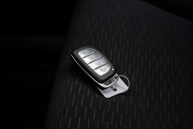 2020 Hyundai Tucson Sport OneOwner 20ServiceRecords | Dallas, TX | Stevens Motor Company LLC
