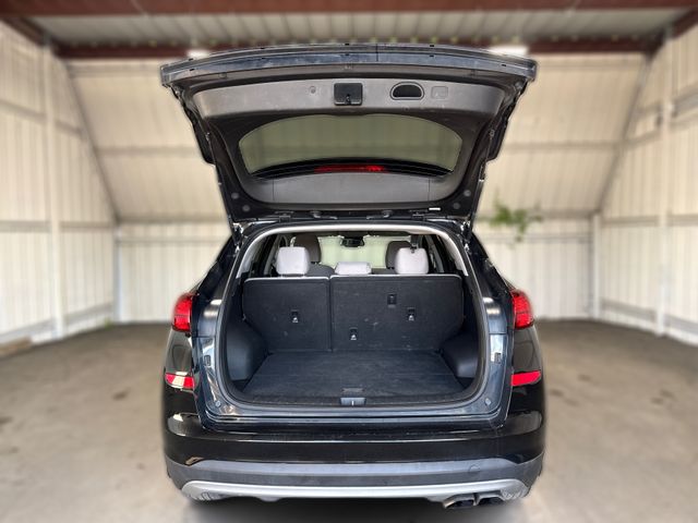 2020 Hyundai TUCSON SEL | Houston, TX | Texas Star Motors 2020 Hyundai TUCSON SEL | Houston, TX | Texas Star Motors