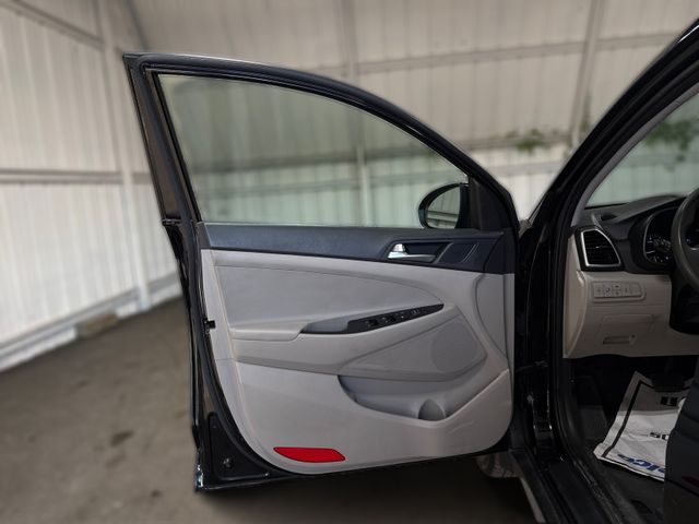 2020 Hyundai TUCSON SEL | Houston, TX | Texas Star Motors 2020 Hyundai TUCSON SEL | Houston, TX | Texas Star Motors