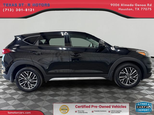 2020 Hyundai TUCSON SEL | Houston, TX | Texas Star Motors 2020 Hyundai TUCSON SEL | Houston, TX | Texas Star Motors