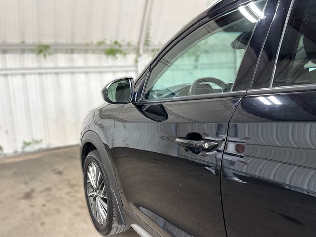 2020 Hyundai TUCSON SEL | Houston, TX | Texas Star Motors 2020 Hyundai TUCSON SEL | Houston, TX | Texas Star Motors