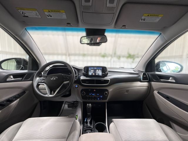 2020 Hyundai TUCSON SEL | Houston, TX | Texas Star Motors 2020 Hyundai TUCSON SEL | Houston, TX | Texas Star Motors