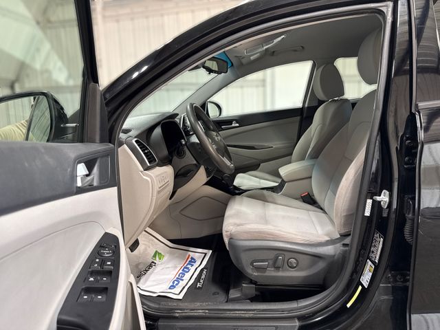 2020 Hyundai TUCSON SEL | Houston, TX | Texas Star Motors 2020 Hyundai TUCSON SEL | Houston, TX | Texas Star Motors
