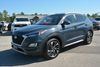 2020 Hyundai TUCSON Sport | Memphis, Tennessee | Memphis Car Smart 2020 Hyundai TUCSON Sport | Memphis, Tennessee | Memphis Car Smart