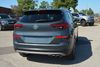 2020 Hyundai TUCSON Sport | Memphis, Tennessee | Memphis Car Smart 2020 Hyundai TUCSON Sport | Memphis, Tennessee | Memphis Car Smart