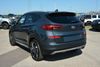 2020 Hyundai TUCSON Sport | Memphis, Tennessee | Memphis Car Smart 2020 Hyundai TUCSON Sport | Memphis, Tennessee | Memphis Car Smart