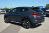 2020 Hyundai TUCSON Sport | Memphis, Tennessee | Memphis Car Smart 2020 Hyundai TUCSON Sport | Memphis, Tennessee | Memphis Car Smart