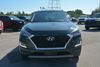 2020 Hyundai TUCSON Sport | Memphis, Tennessee | Memphis Car Smart 2020 Hyundai TUCSON Sport | Memphis, Tennessee | Memphis Car Smart