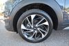 2020 Hyundai TUCSON Sport | Memphis, Tennessee | Memphis Car Smart 2020 Hyundai TUCSON Sport | Memphis, Tennessee | Memphis Car Smart