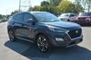 2020 Hyundai TUCSON Sport | Memphis, Tennessee | Memphis Car Smart 2020 Hyundai TUCSON Sport | Memphis, Tennessee | Memphis Car Smart