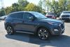 2020 Hyundai TUCSON Sport | Memphis, Tennessee | Memphis Car Smart 2020 Hyundai TUCSON Sport | Memphis, Tennessee | Memphis Car Smart