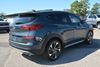 2020 Hyundai TUCSON Sport | Memphis, Tennessee | Memphis Car Smart 2020 Hyundai TUCSON Sport | Memphis, Tennessee | Memphis Car Smart