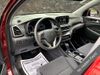 2020 Hyundai Tucson SE | Naugatuck, Connecticut | A Better Way Wholesale Autos-CT