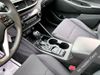 2020 Hyundai Tucson SE | Naugatuck, Connecticut | A Better Way Wholesale Autos-CT