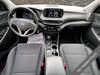 2020 Hyundai Tucson SE | Naugatuck, Connecticut | A Better Way Wholesale Autos-CT 2020 Hyundai Tucson SE | Naugatuck, Connecticut | A Better Way Wholesale Autos-CT