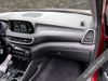 2020 Hyundai Tucson SE | Naugatuck, Connecticut | A Better Way Wholesale Autos-CT