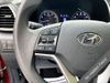 2020 Hyundai Tucson SE | Naugatuck, Connecticut | A Better Way Wholesale Autos-CT