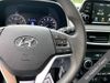 2020 Hyundai Tucson SE | Naugatuck, Connecticut | A Better Way Wholesale Autos-CT