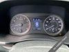2020 Hyundai Tucson SE | Naugatuck, Connecticut | A Better Way Wholesale Autos-CT