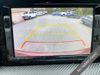 2020 Hyundai Tucson SE | Naugatuck, Connecticut | A Better Way Wholesale Autos-CT 2020 Hyundai Tucson SE | Naugatuck, Connecticut | A Better Way Wholesale Autos-CT