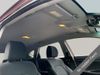 2020 Hyundai Tucson SE | Naugatuck, Connecticut | A Better Way Wholesale Autos-CT