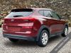 2020 Hyundai Tucson SE | Naugatuck, Connecticut | A Better Way Wholesale Autos-CT