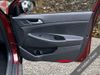 2020 Hyundai Tucson SE | Naugatuck, Connecticut | A Better Way Wholesale Autos-CT 2020 Hyundai Tucson SE | Naugatuck, Connecticut | A Better Way Wholesale Autos-CT