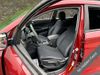 2020 Hyundai Tucson SE | Naugatuck, Connecticut | A Better Way Wholesale Autos-CT