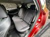 2020 Hyundai Tucson SE | Naugatuck, Connecticut | A Better Way Wholesale Autos-CT