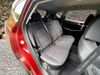 2020 Hyundai Tucson SE | Naugatuck, Connecticut | A Better Way Wholesale Autos-CT 2020 Hyundai Tucson SE | Naugatuck, Connecticut | A Better Way Wholesale Autos-CT