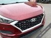 2020 Hyundai Tucson SE | Naugatuck, Connecticut | A Better Way Wholesale Autos-CT 2020 Hyundai Tucson SE | Naugatuck, Connecticut | A Better Way Wholesale Autos-CT