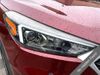 2020 Hyundai Tucson SE | Naugatuck, Connecticut | A Better Way Wholesale Autos-CT 2020 Hyundai Tucson SE | Naugatuck, Connecticut | A Better Way Wholesale Autos-CT