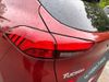 2020 Hyundai Tucson SE | Naugatuck, Connecticut | A Better Way Wholesale Autos-CT