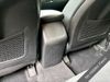 2020 Hyundai Tucson SE | Naugatuck, Connecticut | A Better Way Wholesale Autos-CT