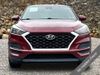 2020 Hyundai Tucson SE | Naugatuck, Connecticut | A Better Way Wholesale Autos-CT