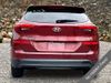 2020 Hyundai Tucson SE | Naugatuck, Connecticut | A Better Way Wholesale Autos-CT