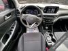 2020 Hyundai Tucson SE | Naugatuck, Connecticut | A Better Way Wholesale Autos-CT 2020 Hyundai Tucson SE | Naugatuck, Connecticut | A Better Way Wholesale Autos-CT