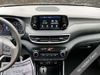2020 Hyundai Tucson SE | Naugatuck, Connecticut | A Better Way Wholesale Autos-CT 2020 Hyundai Tucson SE | Naugatuck, Connecticut | A Better Way Wholesale Autos-CT