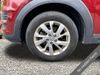 2020 Hyundai Tucson SE | Naugatuck, Connecticut | A Better Way Wholesale Autos-CT