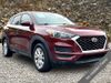 2020 Hyundai Tucson SE | Naugatuck, Connecticut | A Better Way Wholesale Autos-CT 2020 Hyundai Tucson SE | Naugatuck, Connecticut | A Better Way Wholesale Autos-CT