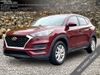 2020 Hyundai Tucson SE | Naugatuck, Connecticut | A Better Way Wholesale Autos-CT 2020 Hyundai Tucson SE | Naugatuck, Connecticut | A Better Way Wholesale Autos-CT
