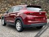 2020 Hyundai Tucson SE | Naugatuck, Connecticut | A Better Way Wholesale Autos-CT 2020 Hyundai Tucson SE | Naugatuck, Connecticut | A Better Way Wholesale Autos-CT
