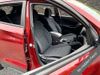 2020 Hyundai Tucson SE | Naugatuck, Connecticut | A Better Way Wholesale Autos-CT 2020 Hyundai Tucson SE | Naugatuck, Connecticut | A Better Way Wholesale Autos-CT