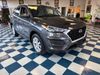 2020 Hyundai TUCSON Value | Rome, GA | Knight's Car Store