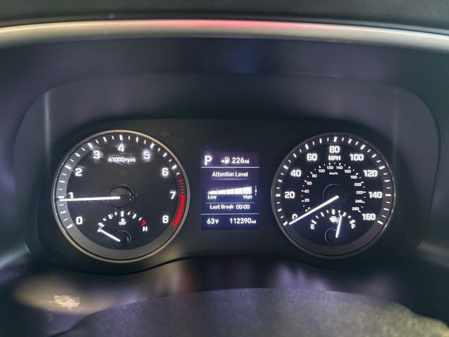 2020 Hyundai TUCSON Value | Rome, GA | Knight's Car Store 2020 Hyundai TUCSON Value | Rome, GA | Knight's Car Store