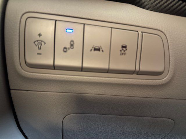 2020 Hyundai TUCSON Value | Rome, GA | Knight's Car Store 2020 Hyundai TUCSON Value | Rome, GA | Knight's Car Store