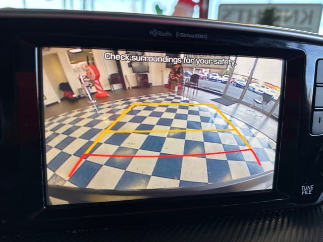 2020 Hyundai TUCSON Value | Rome, GA | Knight's Car Store 2020 Hyundai TUCSON Value | Rome, GA | Knight's Car Store