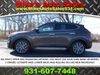 2020 Hyundai TUCSON Ultimate | Shelbyville, TN | Mike's Auto Sales 2020 Hyundai TUCSON Ultimate | Shelbyville, TN | Mike's Auto Sales