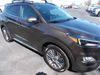 2020 Hyundai TUCSON Ultimate | Shelbyville, TN | Mike's Auto Sales 2020 Hyundai TUCSON Ultimate | Shelbyville, TN | Mike's Auto Sales